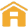 Home Menu