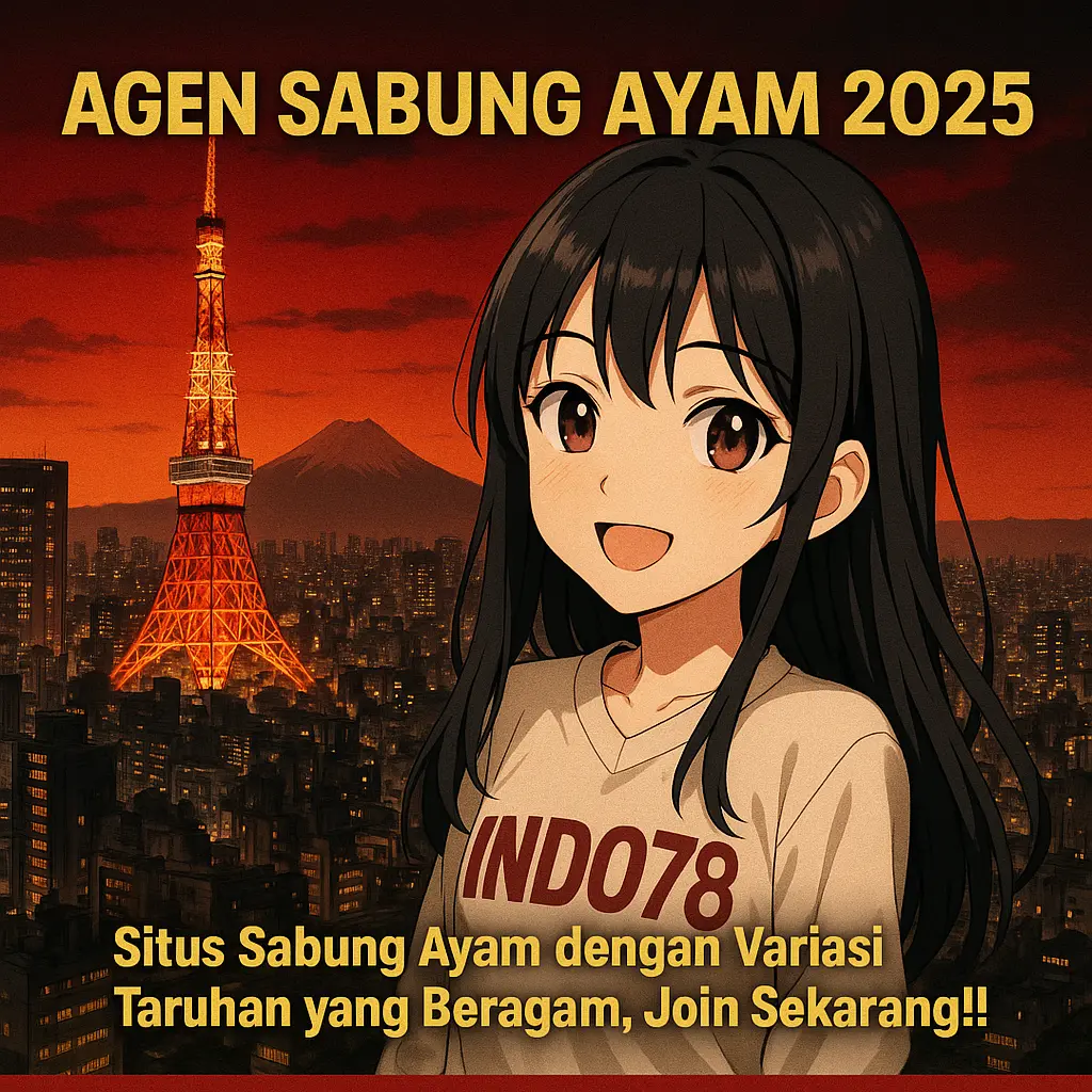daftar-sabung-ayam